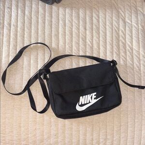Nike crossbody bag